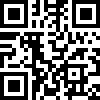 https://hawzahnews.com/x5DVn