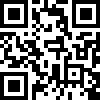 https://hawzahnews.com/xb4Bf