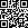 https://hawzahnews.com/xdNBN