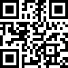 https://hawzahnews.com/xdBQs