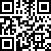 https://hawzahnews.com/x4mQb