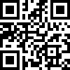 https://hawzahnews.com/xg6jV