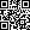 https://hawzahnews.com/x9nM9