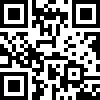 https://hawzahnews.com/x54Sx