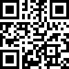 https://hawzahnews.com/xdFVr