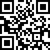 https://hawzahnews.com/x529T