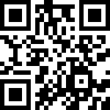 https://hawzahnews.com/x9WzV