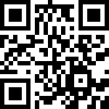 https://hawzahnews.com/xfXf7