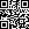 https://hawzahnews.com/xfFSM