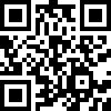 https://hawzahnews.com/xdL5S