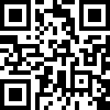 https://hawzahnews.com/xdBjx