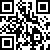 https://hawzahnews.com/x9xST