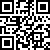 https://hawzahnews.com/x4ZLS