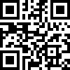 https://hawzahnews.com/x64Nv