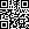 https://hawzahnews.com/xdtPf