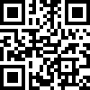https://hawzahnews.com/xfmqb