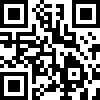 https://hawzahnews.com/x5yQT