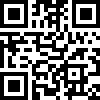 https://hawzahnews.com/xg2Bk