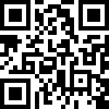 https://hawzahnews.com/x5fM4