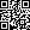 https://hawzahnews.com/x4H2G