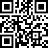 https://hawzahnews.com/x5fZ8