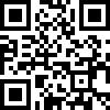 https://hawzahnews.com/xdYYL