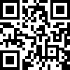 https://hawzahnews.com/x5FLh