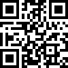 https://hawzahnews.com/x5jbK