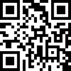 https://hawzahnews.com/xdVjw