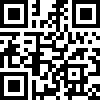 https://hawzahnews.com/x52XT