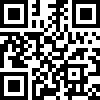 https://hawzahnews.com/x9KqD