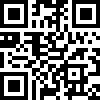 https://hawzahnews.com/xfbCK