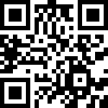 https://hawzahnews.com/x9Jw3