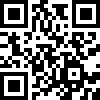https://hawzahnews.com/xdwWN