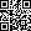 https://hawzahnews.com/x4qRV