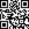 https://hawzahnews.com/x5Bzn