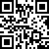 https://hawzahnews.com/xccnt
