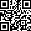 https://hawzahnews.com/xdKyp
