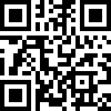 https://hawzahnews.com/x5vCf