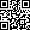 https://hawzahnews.com/x522s