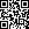 https://hawzahnews.com/xfRHf