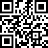 https://hawzahnews.com/xdXqW