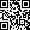 https://hawzahnews.com/x5TBc