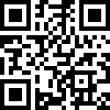 https://hawzahnews.com/x4ZvM