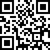 https://hawzahnews.com/xdy9s