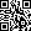 https://hawzahnews.com/xb8zX