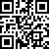 https://hawzahnews.com/xfZKR
