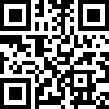https://hawzahnews.com/x9vQb