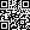 https://hawzahnews.com/xb4Yv