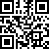 https://hawzahnews.com/xdrTP